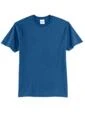 Front product photo