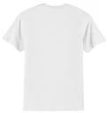 Back product photo