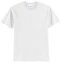 Front product photo