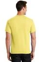 Back model photo