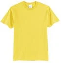 Front product photo