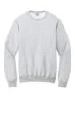 Front product photo