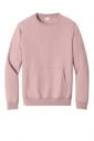 Front product photo
