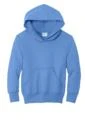 Front product photo