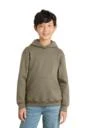 Front model photo