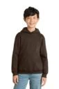 Front model photo