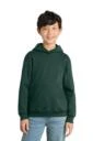Front model photo