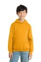 Front model photo