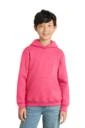 Front model photo