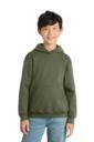 Front model photo