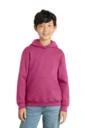 Front model photo