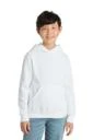 Front model photo