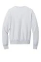 Back product photo