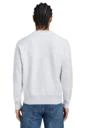 Back model photo