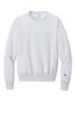 Front product photo