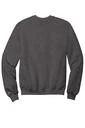 Back product photo