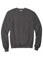 Front product photo