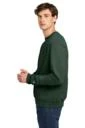 Side model photo