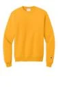 Front product photo
