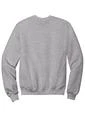 Back product photo