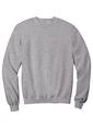 Front product photo