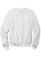 Back product photo