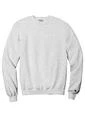 Front product photo