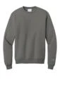 Front product photo