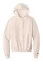 Front product photo