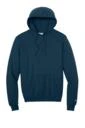 Front product photo