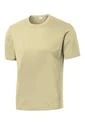 Front product photo