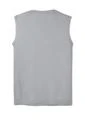 Back product photo