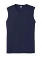 Front product photo