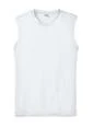 Front product photo