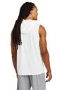 Back model photo