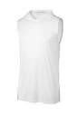 Front product photo
