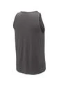 Back product photo