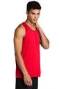 Model photo