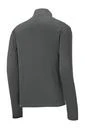 Back product photo
