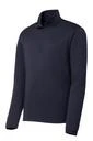 Front product photo