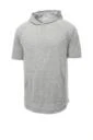 Front product photo