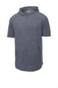 Front product photo