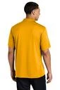 Back model photo