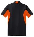 Back product photo