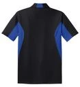 Back product photo