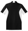 Back product photo