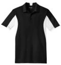 Front product photo