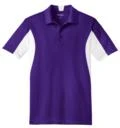 Front product photo