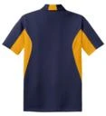 Back product photo