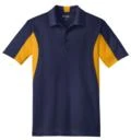 Front product photo